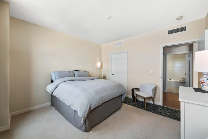 99 W South Temple St #1205, Salt Lake City, Utah 84101