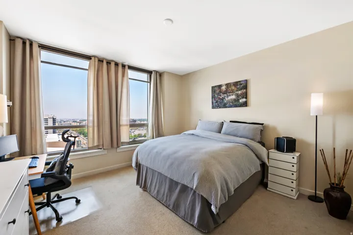 99 W South Temple St #1205, Salt Lake City, Utah 84101