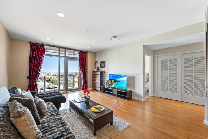 99 W South Temple St #1205, Salt Lake City, Utah 84101