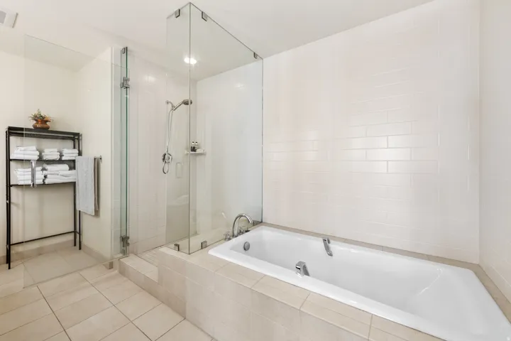 99 W South Temple St #1205, Salt Lake City, Utah 84101
