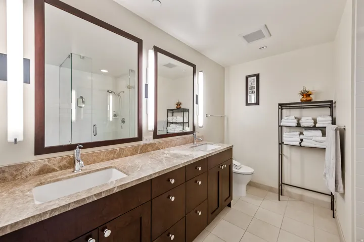 99 W South Temple St #1205, Salt Lake City, Utah 84101