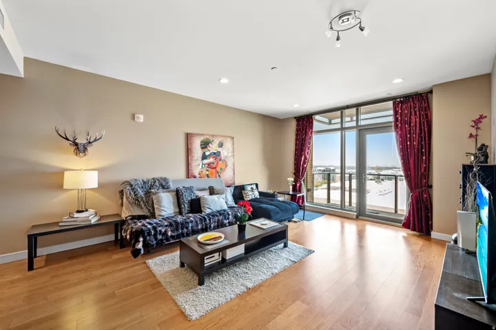 99 W South Temple St #1205, Salt Lake City, Utah 84101