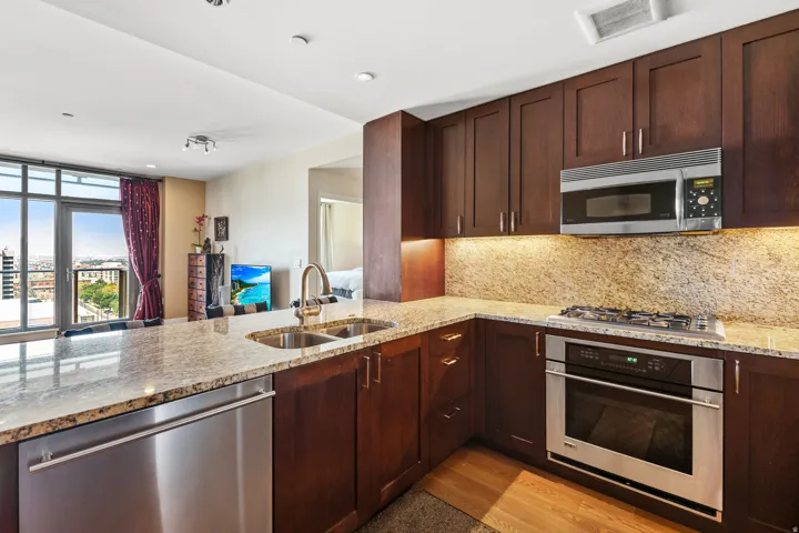 99 W South Temple St #1205, Salt Lake City, Utah 84101
