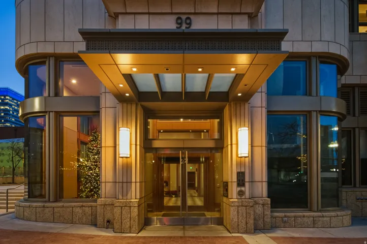 99 W South Temple St #1205, Salt Lake City, Utah 84101