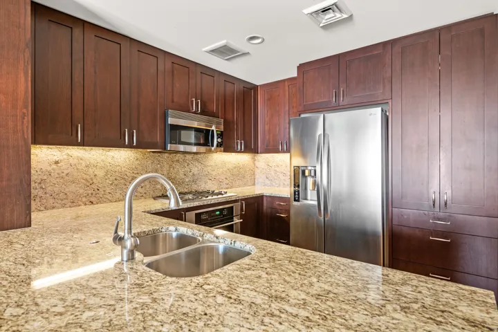 99 W South Temple St #1205, Salt Lake City, Utah 84101