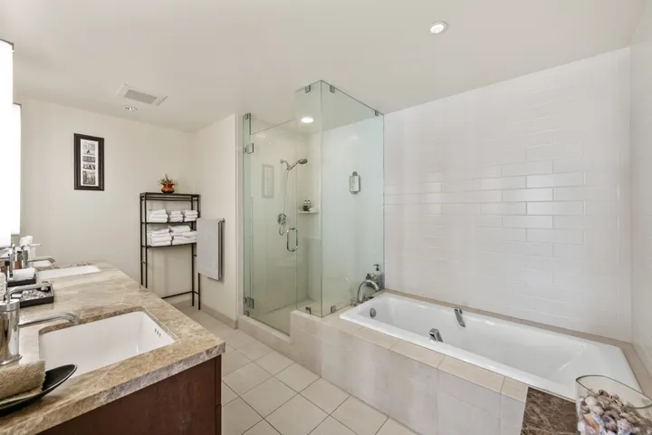 99 W South Temple St #1205, Salt Lake City, Utah 84101