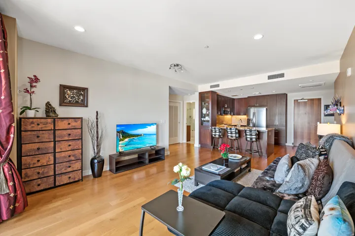 99 W South Temple St #1205, Salt Lake City, Utah 84101