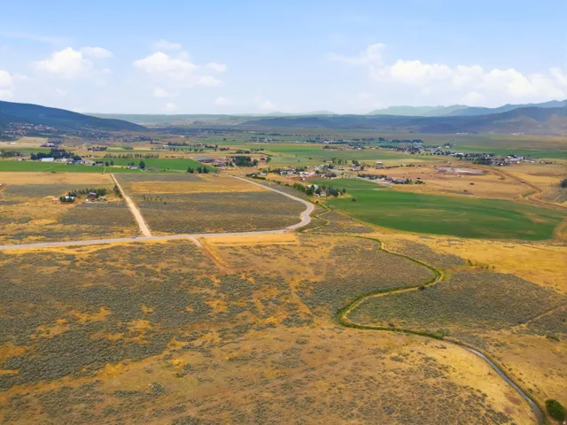 875 Hoyt Peak Ranch Rd, Marion, Utah 84036