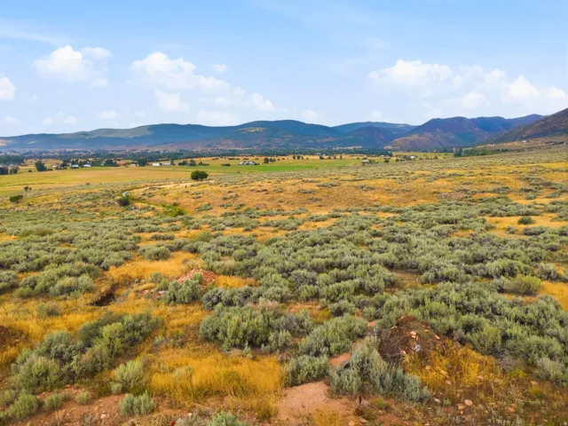 875 Hoyt Peak Ranch Rd, Marion, Utah 84036