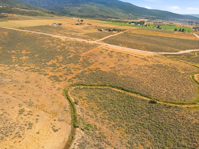 875 Hoyt Peak Ranch Rd, Marion, Utah 84036