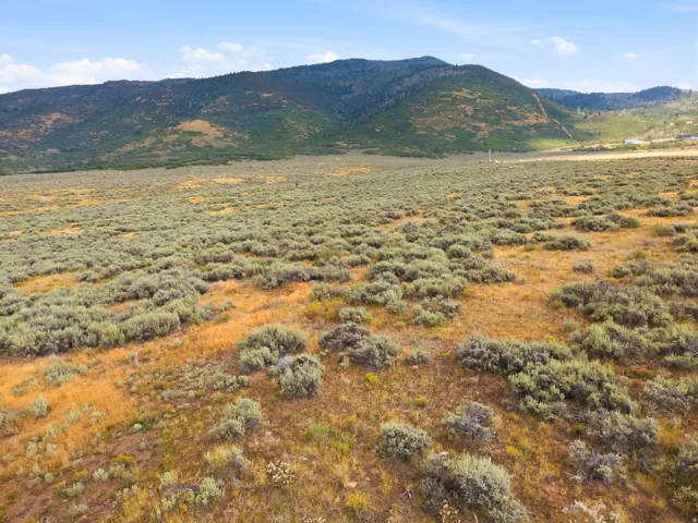 875 Hoyt Peak Ranch Rd, Marion, Utah 84036