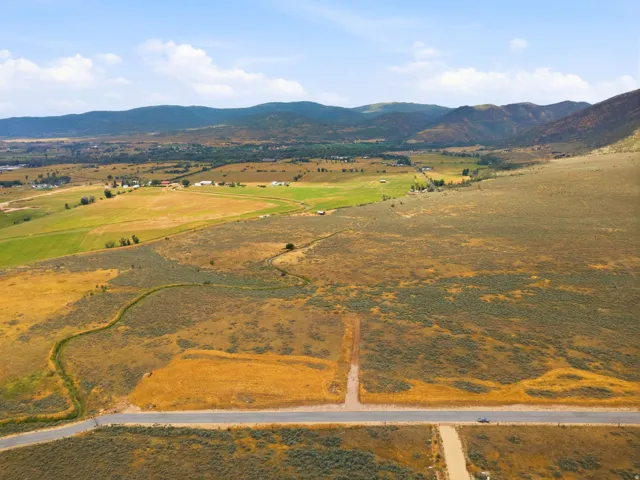 875 Hoyt Peak Ranch Rd, Marion, Utah 84036