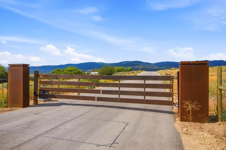 875 Hoyt Peak Ranch Rd, Marion, Utah 84036