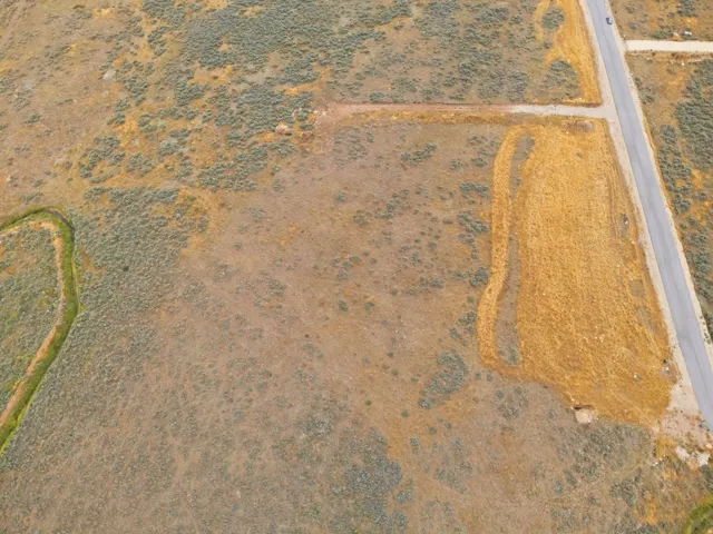 875 Hoyt Peak Ranch Rd, Marion, Utah 84036