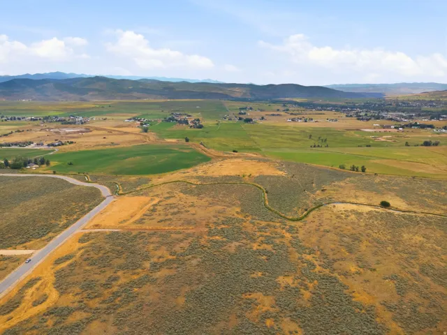 875 Hoyt Peak Ranch Rd, Marion, Utah 84036