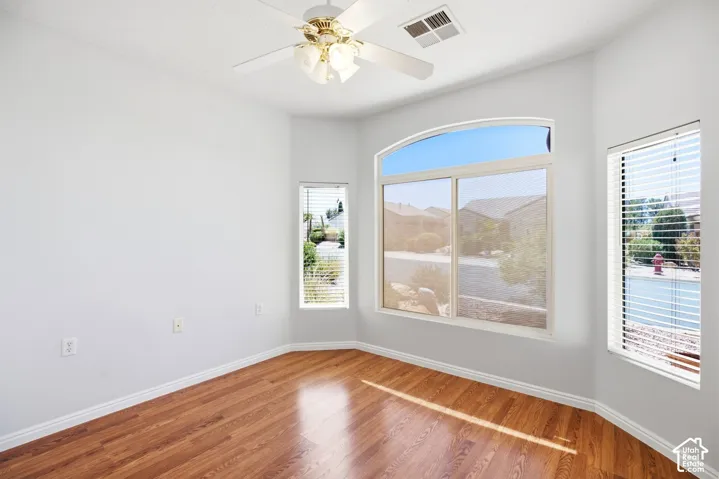 1804 W Red River Dr, St. George, Utah 84790