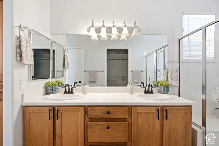 1804 W Red River Dr, St. George, Utah 84790