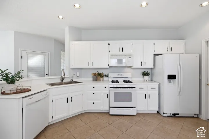 1804 W Red River Dr, St. George, Utah 84790