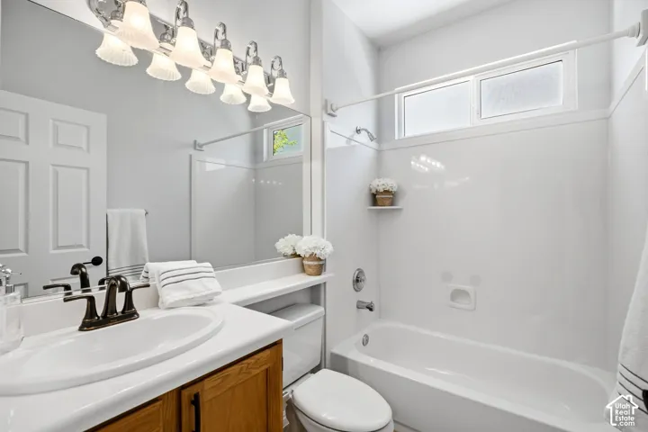 1804 W Red River Dr, St. George, Utah 84790