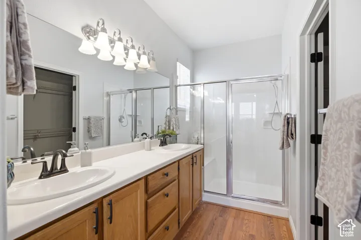 1804 W Red River Dr, St. George, Utah 84790