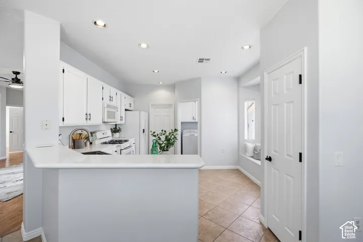 1804 W Red River Dr, St. George, Utah 84790