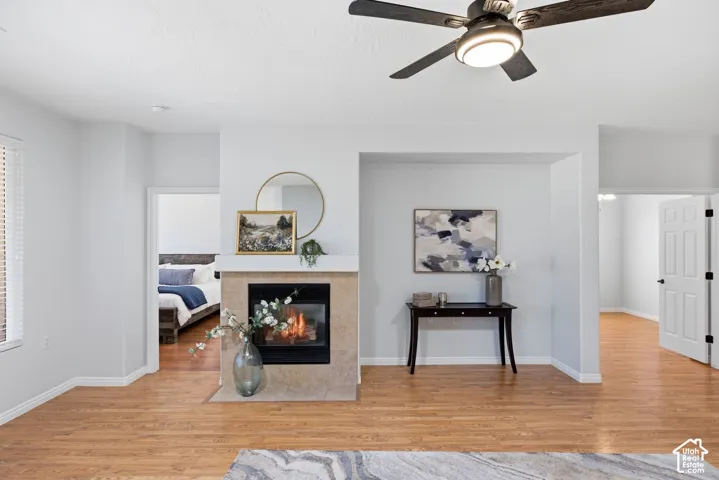 1804 W Red River Dr, St. George, Utah 84790