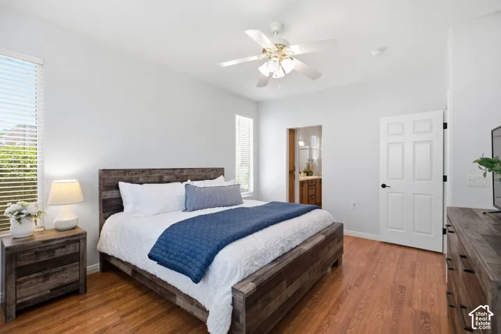 1804 W Red River Dr, St. George, Utah 84790