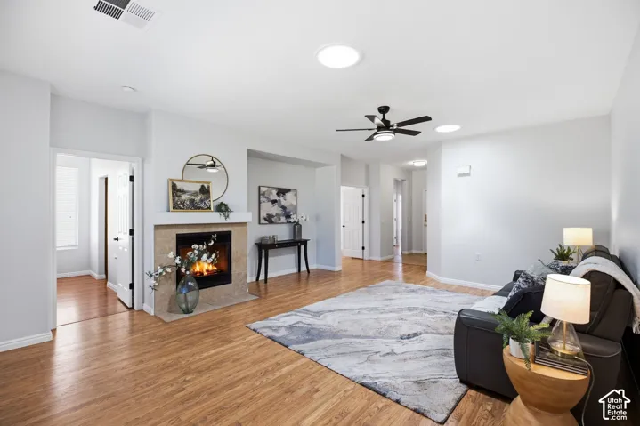 1804 W Red River Dr, St. George, Utah 84790