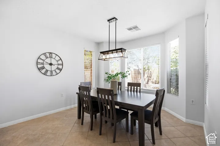 1804 W Red River Dr, St. George, Utah 84790