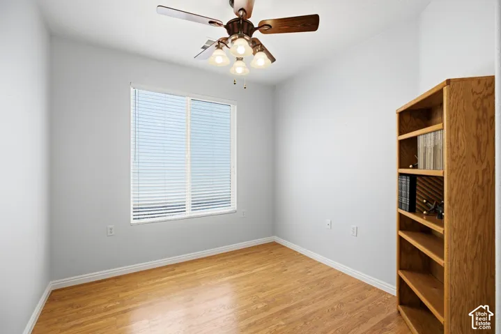 1804 W Red River Dr, St. George, Utah 84790