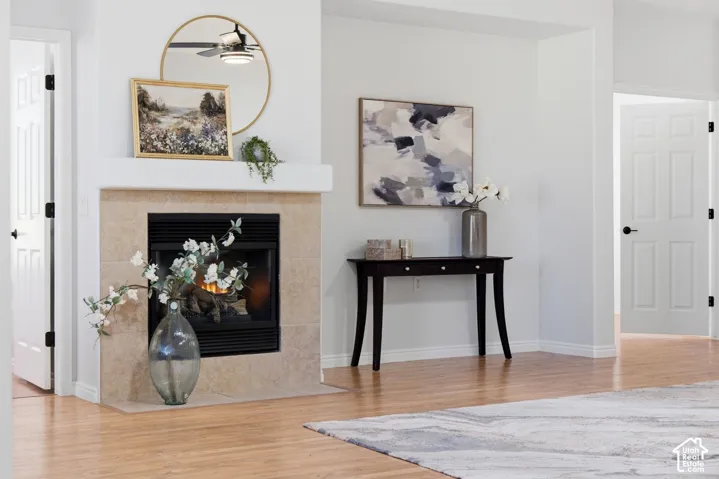 1804 W Red River Dr, St. George, Utah 84790