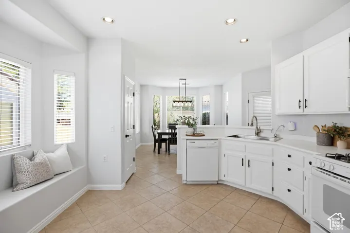 1804 W Red River Dr, St. George, Utah 84790