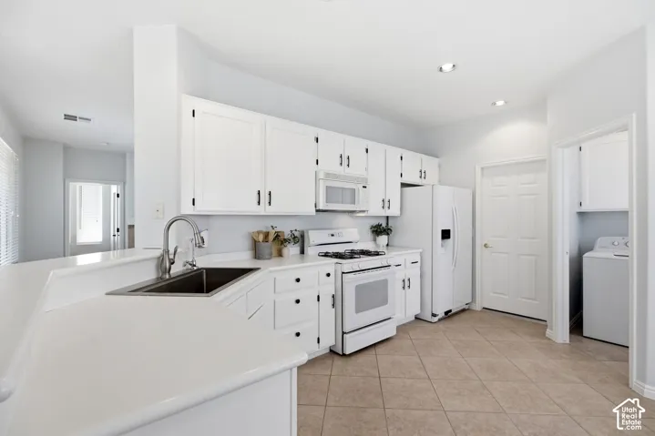 1804 W Red River Dr, St. George, Utah 84790