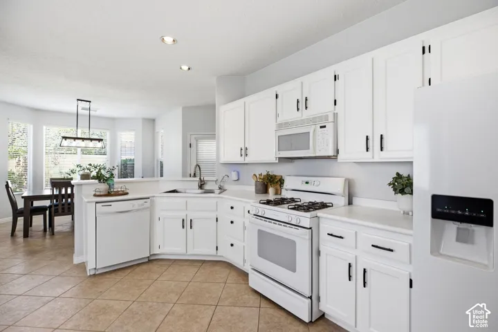 1804 W Red River Dr, St. George, Utah 84790