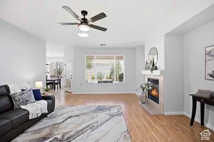 1804 W Red River Dr, St. George, Utah 84790