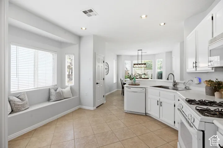 1804 W Red River Dr, St. George, Utah 84790