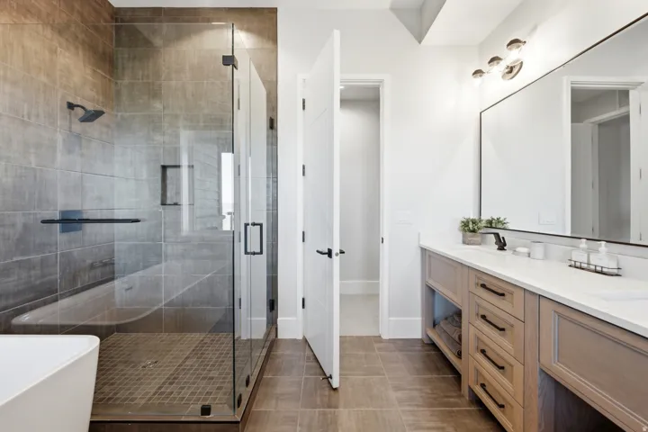 9051 N Hidden Hill Loop, Park City, Utah 84098