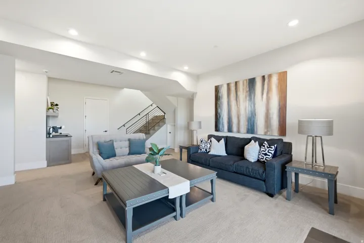 9051 N Hidden Hill Loop, Park City, Utah 84098