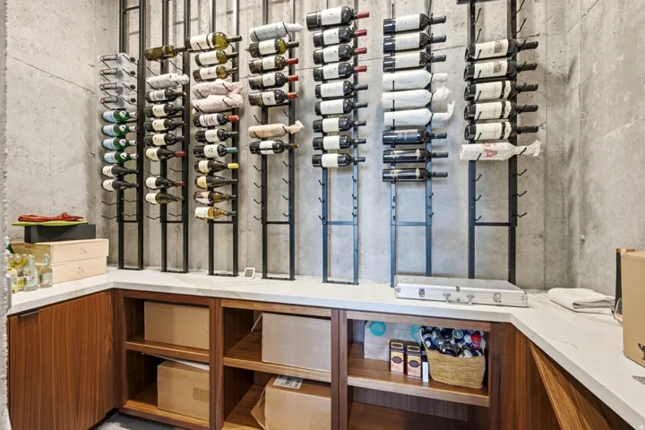 9051 N Hidden Hill Loop, Park City, Utah 84098