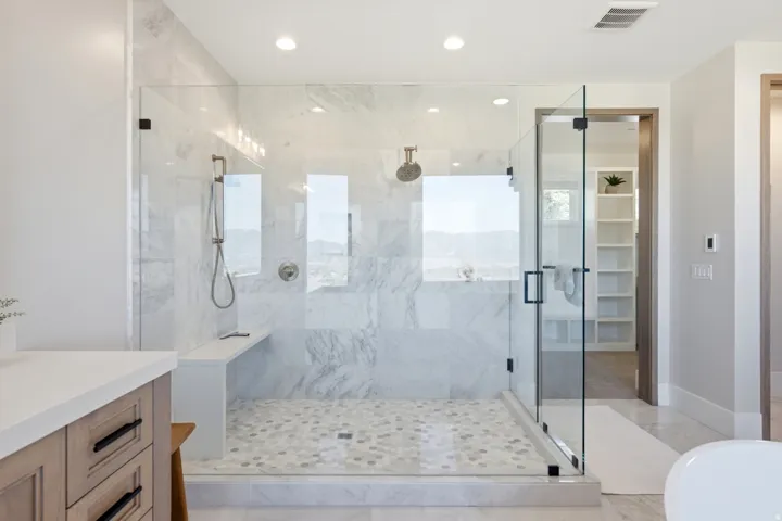9051 N Hidden Hill Loop, Park City, Utah 84098
