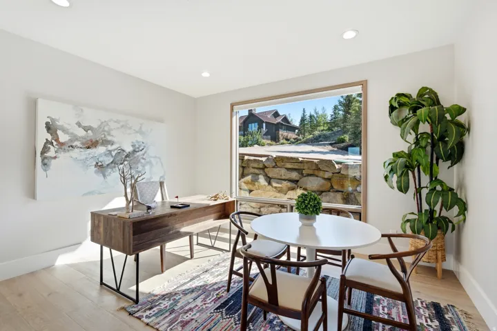 9051 N Hidden Hill Loop, Park City, Utah 84098