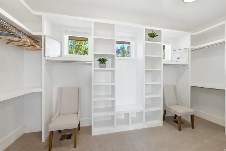 9051 N Hidden Hill Loop, Park City, Utah 84098