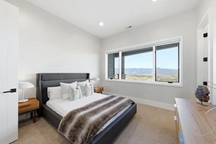9051 N Hidden Hill Loop, Park City, Utah 84098