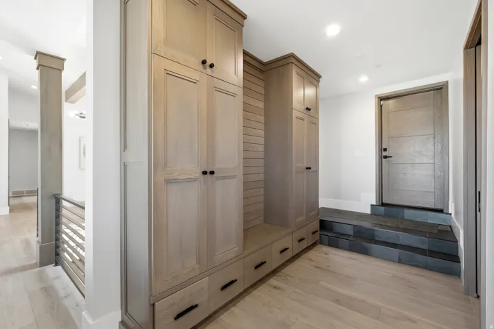 9051 N Hidden Hill Loop, Park City, Utah 84098