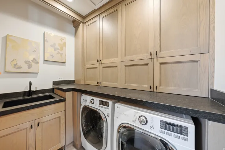 9051 N Hidden Hill Loop, Park City, Utah 84098