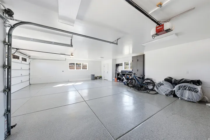 9051 N Hidden Hill Loop, Park City, Utah 84098