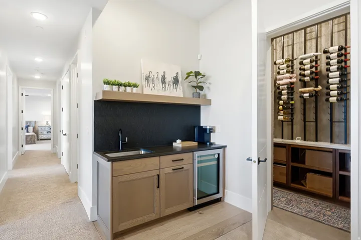 9051 N Hidden Hill Loop, Park City, Utah 84098