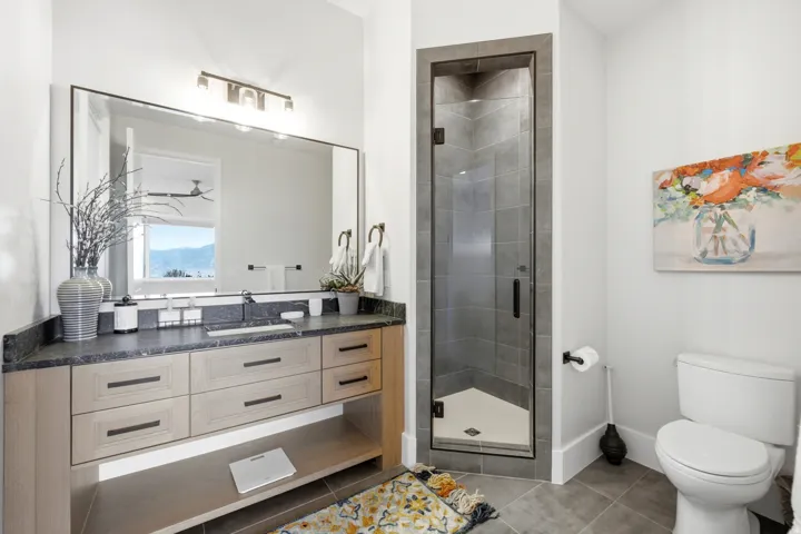 9051 N Hidden Hill Loop, Park City, Utah 84098