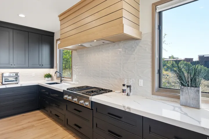 9051 N Hidden Hill Loop, Park City, Utah 84098