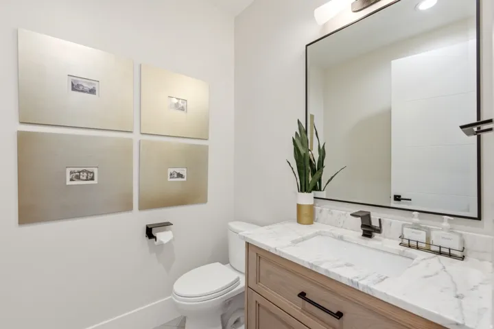 9051 N Hidden Hill Loop, Park City, Utah 84098